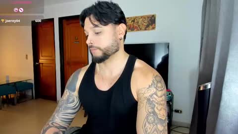 Snapshot of johatsu chatting on February 2025 11:20:01 PM King -    online show from February 2025 11:20:01 PM