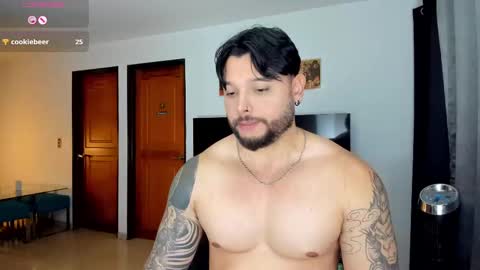 Snapshot of johatsu chatting on February 2025 02:18:01 AM King -    online show from February 2025 02:18:01 AM