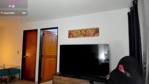 Snapshot of johatsu chatting on February 2025 12:57:02 AM King -    online show from February 2025 12:57:02 AM