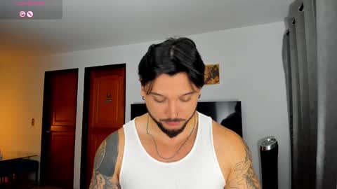 Snapshot of johatsu chatting on February 2025 12:05:02 AM King -    online show from February 2025 12:05:02 AM