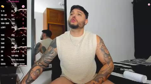 Snapshot of johatsu chatting on September 2025 11:59:02 PM King -    online show from September 2025 11:59:02 PM