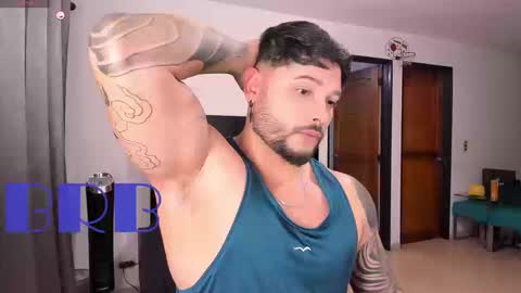 Snapshot of johatsu chatting on September 2025 09:05:01 PM King -    online show from September 2025 09:05:01 PM