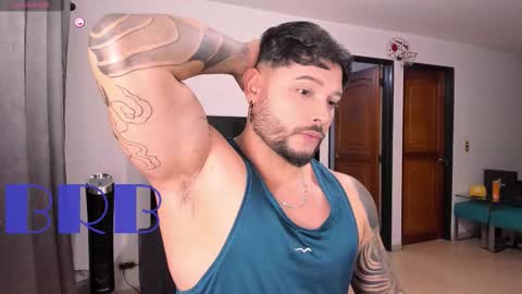 Snapshot of johatsu chatting on September 2025 11:06:02 PM King -    online show from September 2025 11:06:02 PM