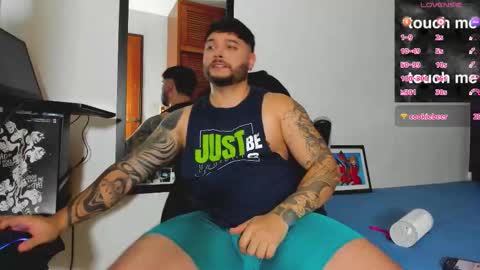 Snapshot of johatsu chatting on September 2025 12:15:01 AM King -    online show from September 2025 12:15:01 AM