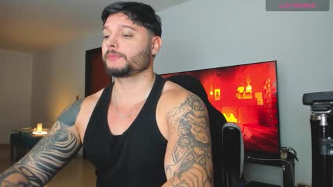 Snapshot of johatsu chatting on October 2025 04:12:01 AM King -    online show from October 2025 04:12:01 AM