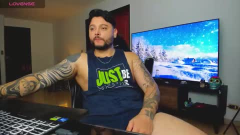 Snapshot of johatsu chatting on October 2025 11:39:02 PM King -    online show from October 2025 11:39:02 PM