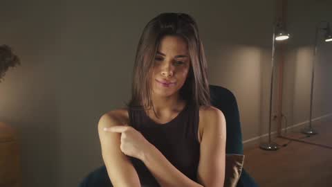 Snapshot of joheredia chatting on December 2024 10:47:01 PM Jo online show from December 2024 10:47:01 PM