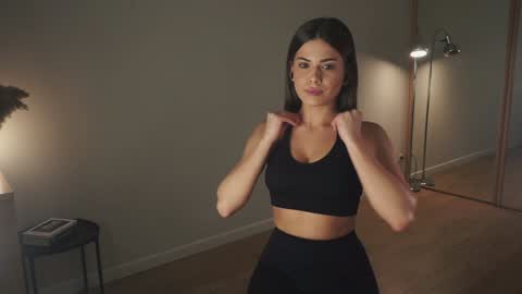 Snapshot of joheredia chatting on December 2024 10:26:02 PM Jo online show from December 2024 10:26:02 PM