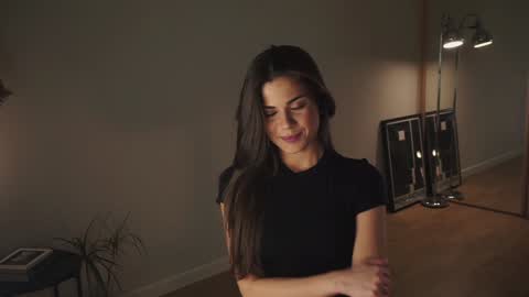 Snapshot of joheredia chatting on December 2024 11:52:02 PM Jo online show from December 2024 11:52:02 PM