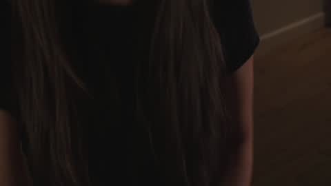 Snapshot of joheredia chatting on December 2024 02:56:02 AM Jo online show from December 2024 02:56:02 AM