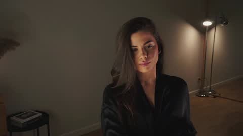 Snapshot of joheredia chatting on January 2025 10:30:02 PM Jo online show from January 2025 10:30:02 PM