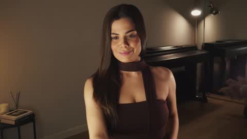 Snapshot of joheredia chatting on February 2025 10:09:02 PM Jo online show from February 2025 10:09:02 PM