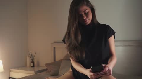 Snapshot of joheredia chatting on March 2025 06:11:01 PM Jo online show from March 2025 06:11:01 PM