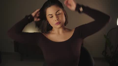 Snapshot of joheredia chatting on September 2025 07:17:01 PM Jo online show from September 2025 07:17:01 PM