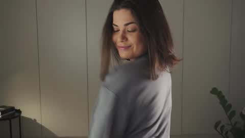 Snapshot of joheredia chatting on November 2025 08:43:01 PM Jo online show from November 2025 08:43:01 PM