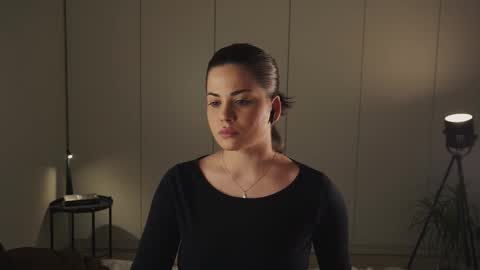 Snapshot of joheredia chatting on December 2025 08:25:01 PM Jo online show from December 2025 08:25:01 PM