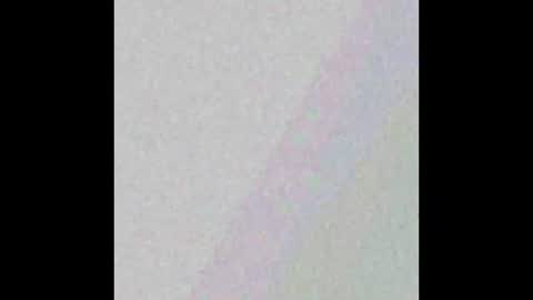 Snapshot of joheredia chatting on January 2026 05:22:02 AM Jo online show from January 2026 05:22:02 AM