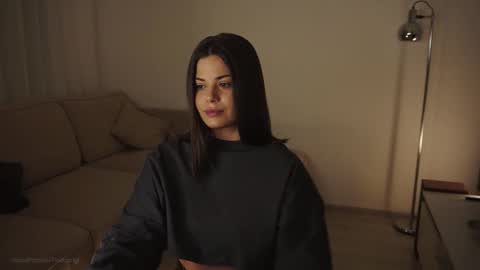 Snapshot of joheredia chatting on February 2026 06:00:02 PM Jo online show from February 2026 06:00:02 PM