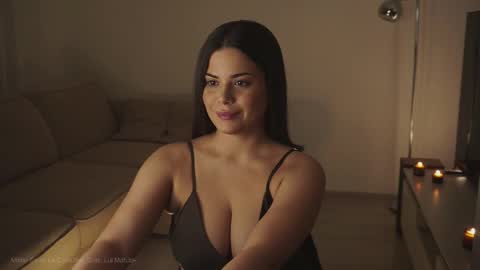 Snapshot of joheredia chatting on February 2026 08:16:01 PM Jo online show from February 2026 08:16:01 PM