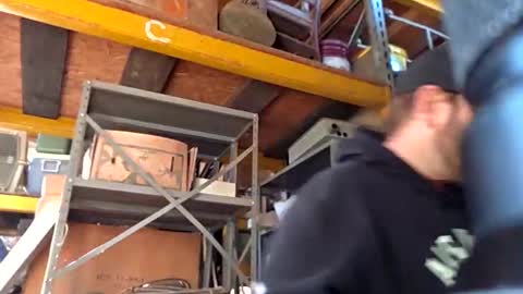 john0131739980 online show from January 2026 08:24:02 PM