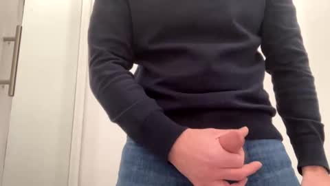 Uk daddy online show from February 2025 08:31:01 AM