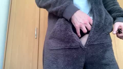 Uk daddy online show from February 2025 01:10:02 PM