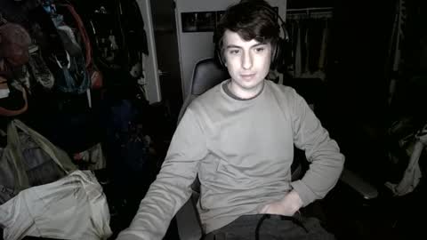 Snapshot of john22jackson chatting on December 2024 07:07:01 AM John Jackson online show from December 2024 07:07:01 AM