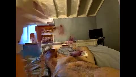 john281985 online show from January 2025 10:49:02 AM