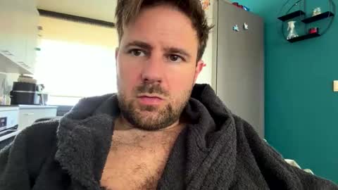 john281985 online show from April 2026 08:24:01 AM