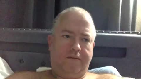 Snapshot of john2984292928 chatting on October 2025 04:46:01 PM john2984292928 online show from October 2025 04:46:01 PM