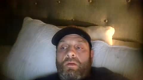 Snapshot of john30033727 chatting on July 2026 03:37:01 AM john30033727 online show from July 2026 03:37:01 AM