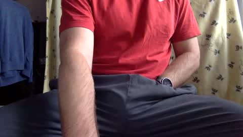 Snapshot of john340 chatting on December 2024 10:50:02 AM John online show from December 2024 10:50:02 AM