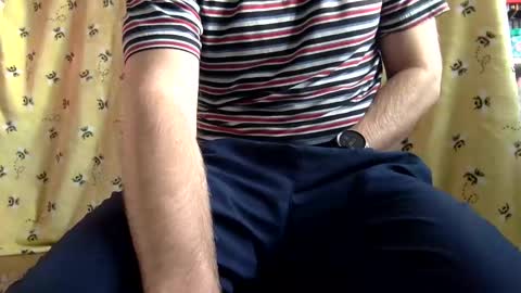 Snapshot of john340 chatting on January 2025 11:03:01 AM John online show from January 2025 11:03:01 AM