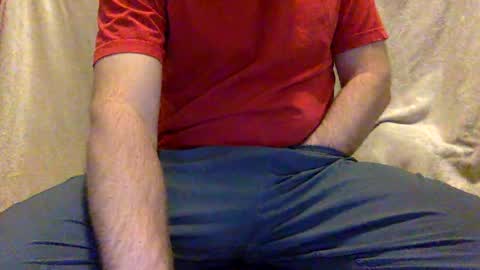 Snapshot of john340 chatting on February 2025 06:33:01 PM John online show from February 2025 06:33:01 PM