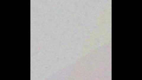 Snapshot of john340 chatting on September 2025 08:30:01 AM John online show from September 2025 08:30:01 AM