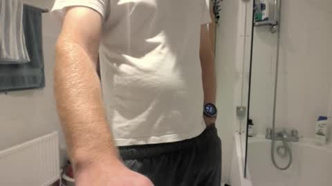 Snapshot of john340 chatting on October 2025 10:11:01 AM John online show from October 2025 10:11:01 AM