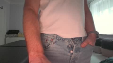 Snapshot of john340 chatting on October 2025 02:49:01 PM John online show from October 2025 02:49:01 PM