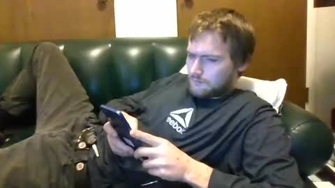 Snapshot of john36cock595505 chatting on December 2024 07:05:02 PM john36cock595505 online show from December 2024 07:05:02 PM