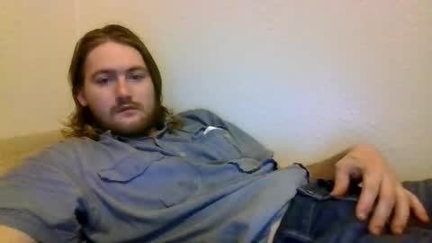 Snapshot of john36cock595505 chatting on March 2026 05:41:02 PM john36cock595505 online show from March 2026 05:41:02 PM