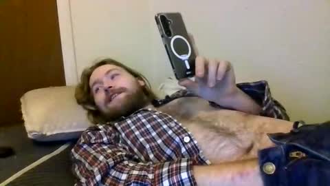 Snapshot of john36cock595505 chatting on April 2026 08:50:01 PM john36cock595505 online show from April 2026 08:50:01 PM