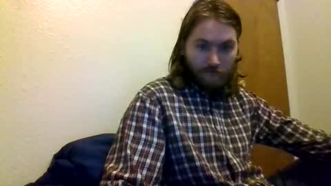 Snapshot of john36cock595505 chatting on April 2026 01:54:01 AM john36cock595505 online show from April 2026 01:54:01 AM