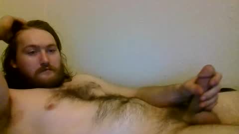 Snapshot of john36cock595505 chatting on April 2026 02:40:02 PM john36cock595505 online show from April 2026 02:40:02 PM