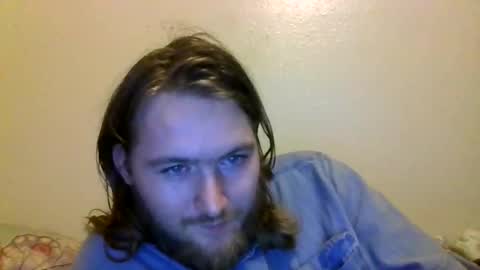 Snapshot of john36cock595505 chatting on April 2026 11:28:01 PM john36cock595505 online show from April 2026 11:28:01 PM