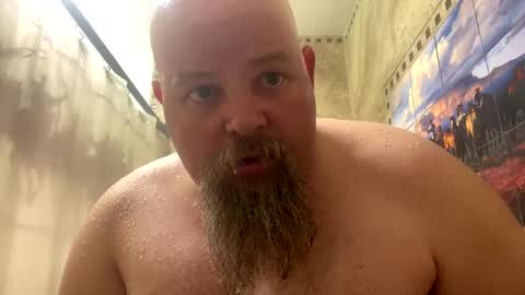 John online show from January 2025 02:18:02 AM