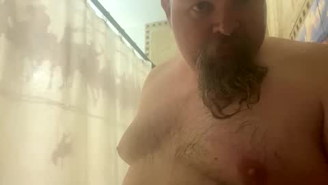 John online show from February 2025 02:58:01 AM