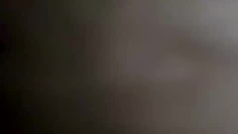 John online show from February 2025 03:53:02 AM