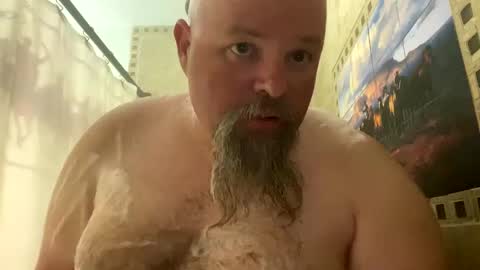 John online show from March 2025 02:50:01 AM