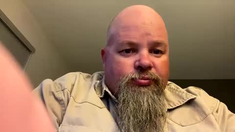 John online show from March 2025 01:16:01 AM