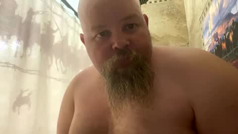 John online show from September 2025 04:33:02 AM