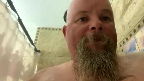 John online show from October 2025 02:21:01 AM